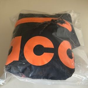 Nike ACG Duffle Bag